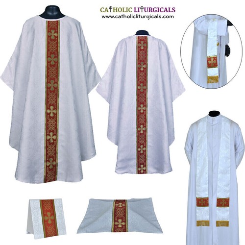 Nouveau vêtement gothique - nouveau,