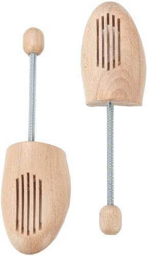 Formes pour tenir sous la - 2,