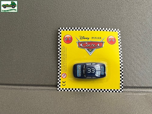 Disney pixar plastic - disney, dhp
