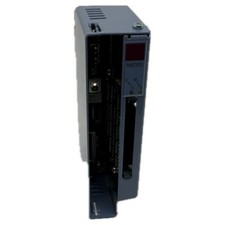 LK3747 Expansion Module PCMCIA Card B&R ME020