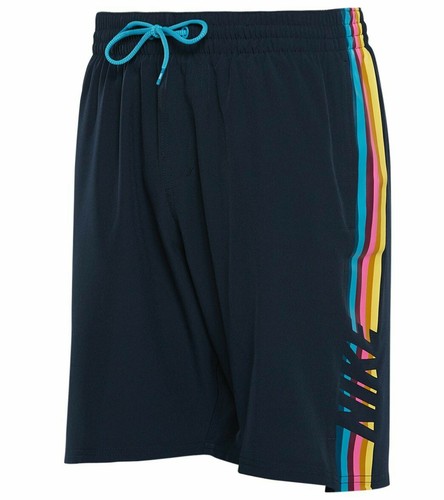Nike swim men - swim, men's