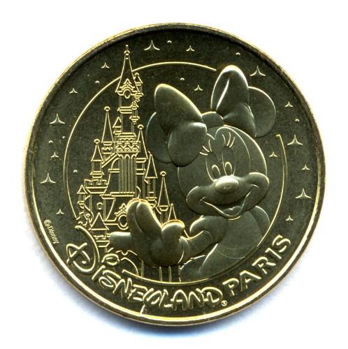 Disney minnie le - disney,