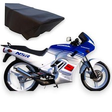 Housse De Siège Pour Honda