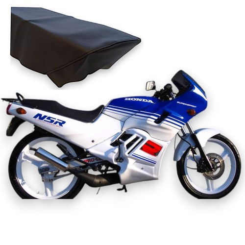 Housse siège pour honda - housse, de