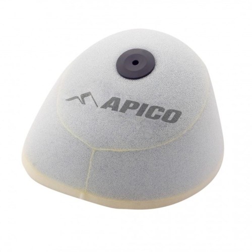 Apico filtre air - apico,