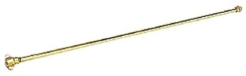 Type 109 rallonge - type,