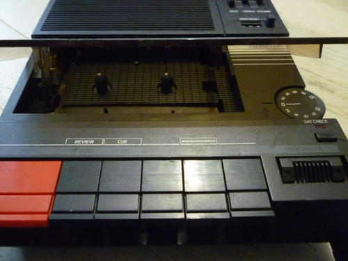 Lecteur philips d6350 - lecteur, vendu