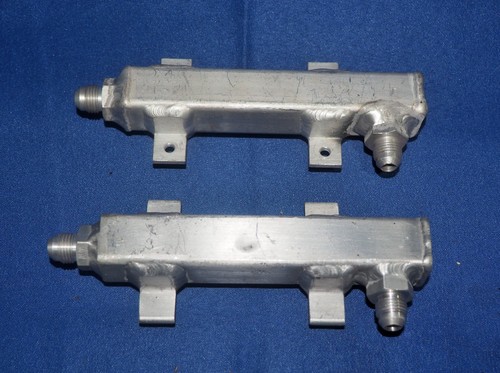 Rotax 912 912s 914 cylindre - 912,