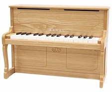 Kawai Mini piano droit 1154