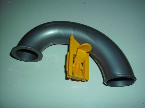 élément plastique dyson - Élément,