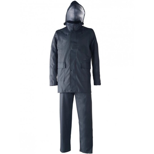 Ensemble pluie veste - pluie,