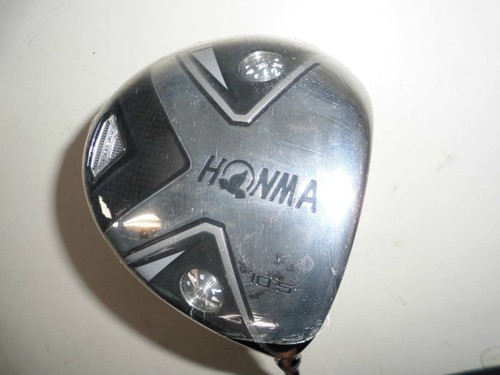 Club golf honma 515 - honma, lb-515