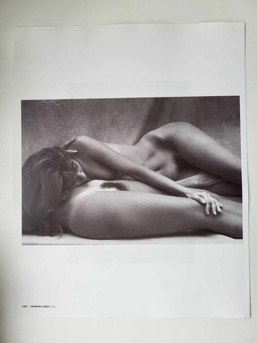 Erotique photographic print - erotique,