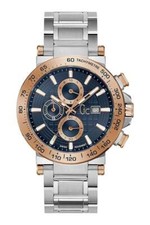 GC Homme Urbancode Montre