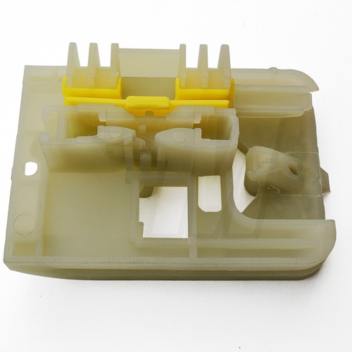 Window regulator repair - 1x,