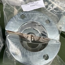 Kubota Brides Freins K2063-43651 Neuf Tracteur tondeuse G23 G26