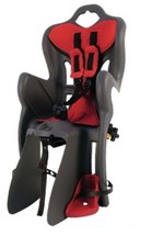 Siège Enfant Vélo Porte