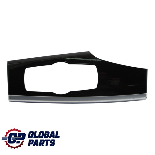 Bmw f25 f26 garniture - x4,