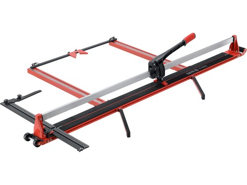Carrelette professionnelle - carrelette,