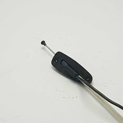 Antenne télescopique radio - antenne,