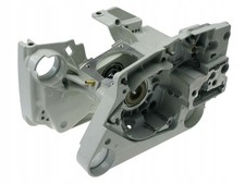 Carter pour tronçonneuse