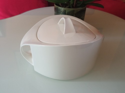 Villeroy boch luxembourg - ,