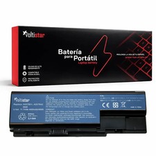 Batterie Pour Portable Packard