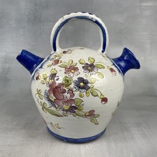 ANGOULEME Alfred Renoleau et