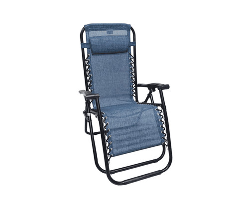 Chaise pliante sdraio pour - pliante,