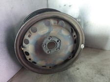Jante SKODA FABIA 3 PHASE 1