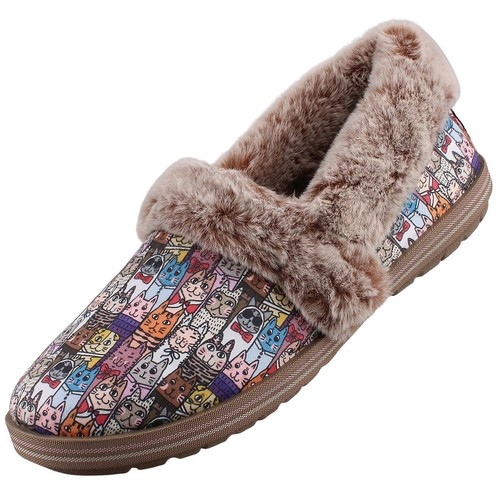 Skechers bobs too cozy - skechers,