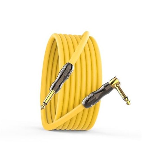 Guitar cable 10ft - guitar,