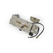 JUNKERS 8707011402 ENSEMBLE DE