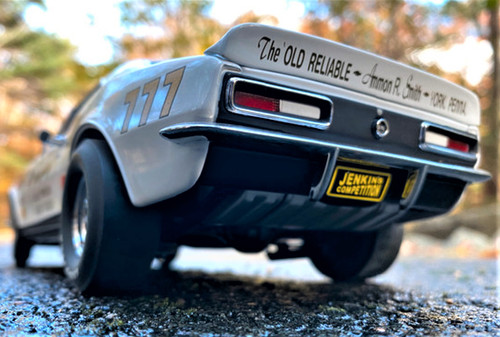 Chevrolet camaro 55chevy57 - chevrolet,