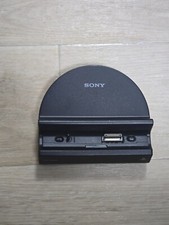 PSP Go Sony Docking Station