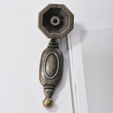 4Pcs Poignée Tiroir Poignées