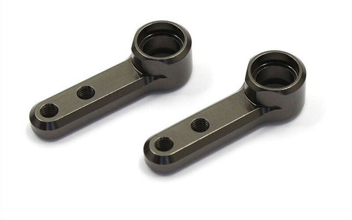 Boulon direction aluminium - de,