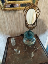 Ensemble décoratif de