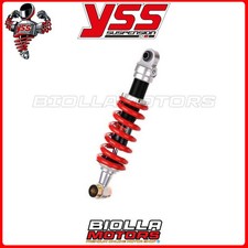 MONO AMORTISSEUR ARRIÈRE YSS