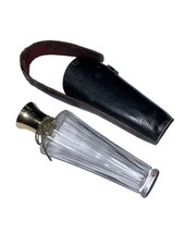 Miniature de parfum de sac