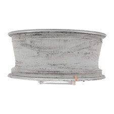 Jante alu - Renault LAGUNA