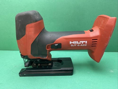 Visseuse perceuse hilti sjt - perceuse,