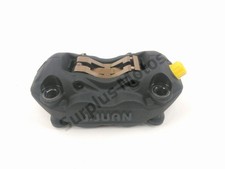 ETRIER AVD CF MOTO MT EXPLORE