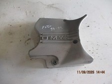 CARTER PIGNON DE SORTIE DE