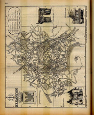 annuaire Didot-Bottin