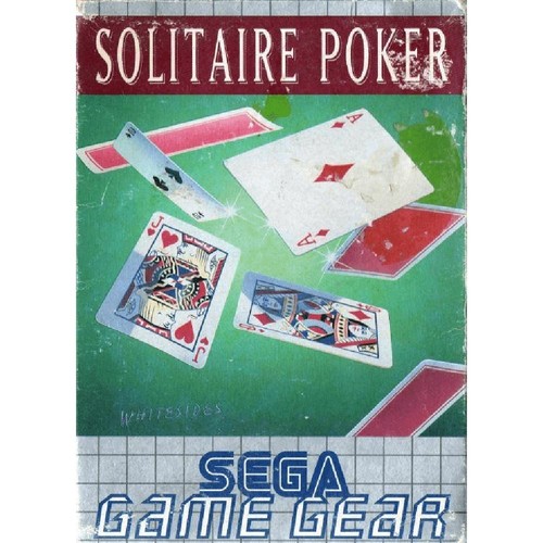 Jeu sega game - jeu,