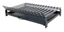 71411 Grille de Barbecue en