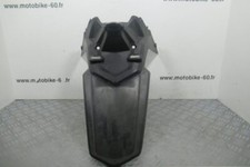 Bavette Sym Jet 4 50