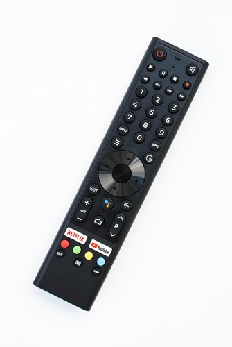 Telecommande pour continental - pour,