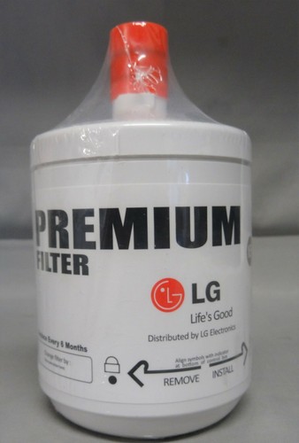 Filtre lt500p pour frigo - lt500p,